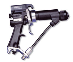 M90