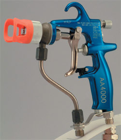 AA4000