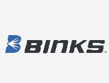 Binks