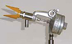 Model 550