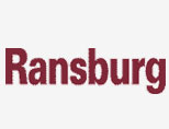 Ransburg